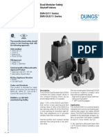 Dungs PDF