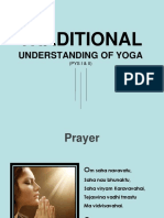 2c - Traditional Yoga PDF