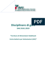 DAC_0161_2019_DISCIPLINARE DI GARA.pdf