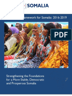 Public_Strategy_USAID.Somalia_03.29.2017_3