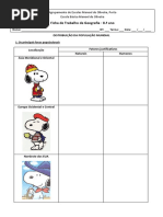 FT_Concentrações_Vazios