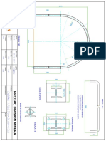 Cimbra 2.70x2.70-3C-H4-13Lb Plano (1).pdf