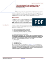 Xapp058 PDF