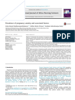 Jurnal Internasional PDF