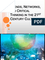 Trends-Networks-and-Critical-Thinking (1)