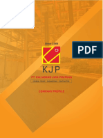 KJP-Company-Profile.pdf