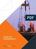 guide-de-manutention