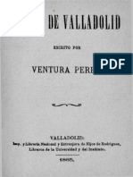 Diario de Valladolid PDF