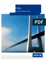 Tool Box PDF