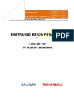 IK.LAB.3100.2-0 Kontrol Instruksi Kerja Peralatan [Salinan Terkendali].pdf