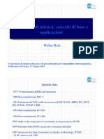 Incertezza_di_misura_concetti_di_base_e_applicazioni.pdf