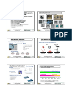 How To Make Multi Sensor CMM S Easier