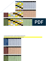 GRUPOSviTNVmartes0309