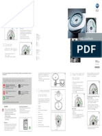 Manual de Usuario AMC Visiotherm