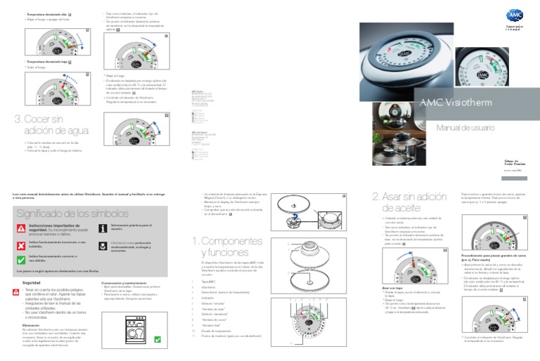 manual-de-usuario-amc-visiotherm-pdf-carne-cocinando