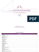 RUBRICAS PARA EVALUAR.pdf