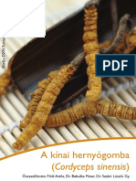 A kínai hernyógomba (Cordyceps sinensis).pdf