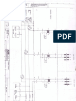 File0040 PDF