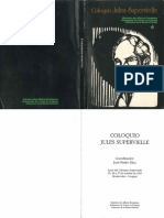 coloquio_jules_supervielle_1995_.pdf