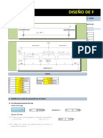 PUENTE VIGA LOSA SIMPLEMENTE APOYADO.xlsx