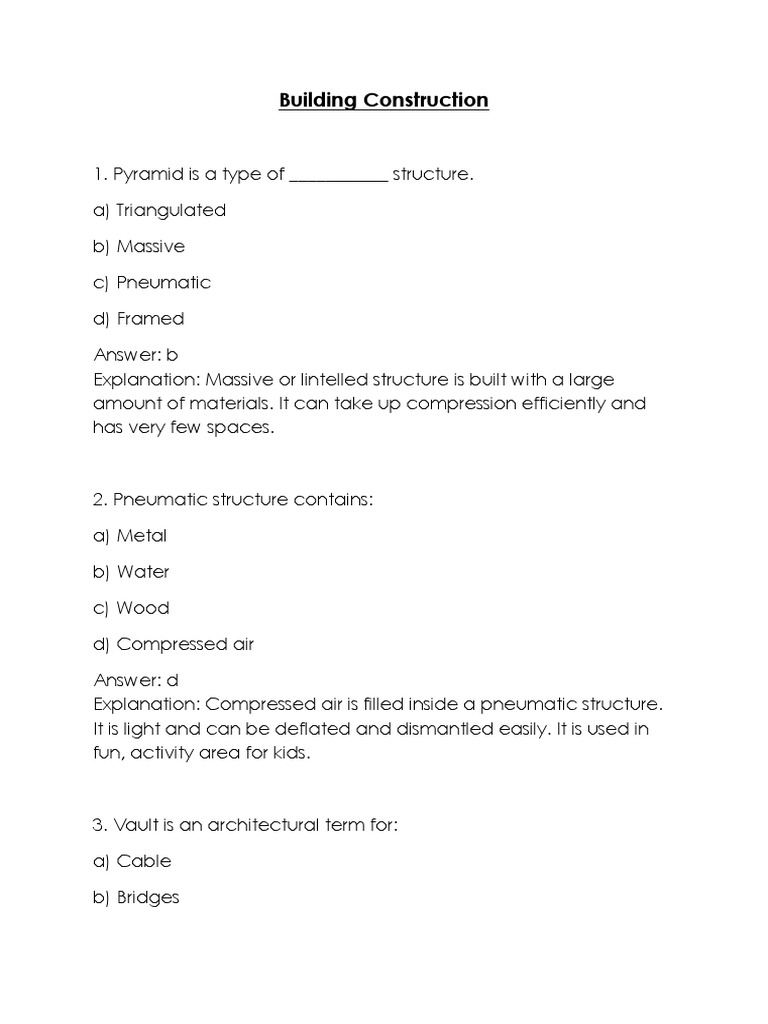 Top Down Construction in Building Design | PDF | Mortar (Masonry) | Truss