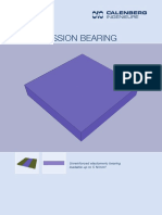 info-compression-bearing