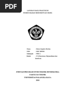 Download PBO Hasil 4_Harry by KADEK YOGI BASUNANTA SN44400504 doc pdf