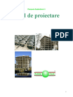 BubbleDeck R_Ghid_de_proiectare