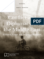 Conflict-and-Diplomacy-in-the-Middle-East-E-IR.pdf