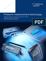 Measurement-Technology-Catalogue ENG Web