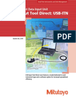 mitutoyo-usb-input-tool-direct.pdf