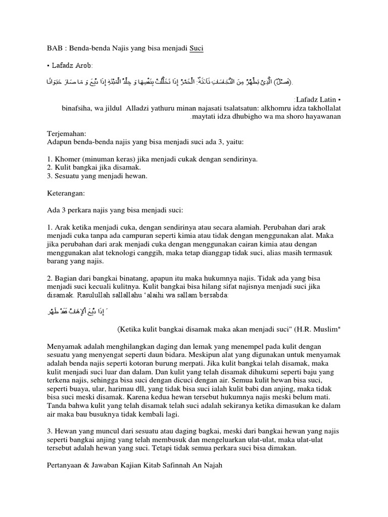 bab-barang-najis-jadi-suci-pdf