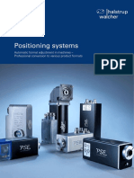 Positioning Systems Catalogue ENG Web PDF
