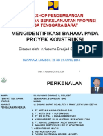 201804-CPD Ahli K3 Konstruksi-21-07-Identifikasi Bahaya.pdf