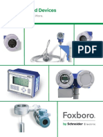 FD-BF-001 Foxboro FieldDevices 010715 LowRes PDF