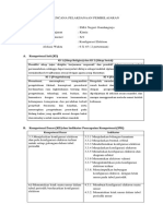 RPP KD 3.3 dan 4.3.docx