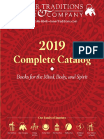 CompleteCatalog.pdf