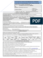 formulario_gd_cEMIG