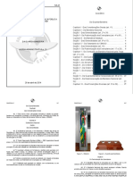 na-21-guarda-bandeira (1).pdf