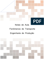 Mecanica Dos Fluidos - Engenharia Civil PDF
