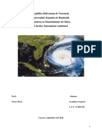 Meteorologia saneamiento ambiental.pdf