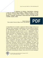 61070-247980-2-PB.pdf