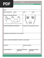 FICHA APLICAÇÃO MICROAGULHAMENTO FACIAL.pdf