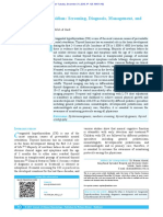 Hipotiroid Kongenital PDF