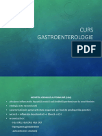 CURS-GASTROENTEROLOGIE-VIII.ppt