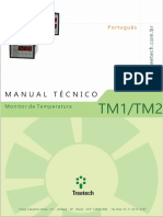 Treetech_TM_manual_pt_5.51