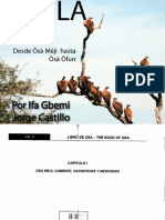 Apola Osa Ela Ola PDF