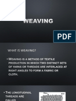 weaving.pptx