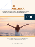 Crenças e Autoconfiança.pdf