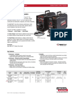 ln-25 Pro Inc Magnum-4186-Brochure